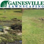 Before-and-After-3-2-5b27d84436a86