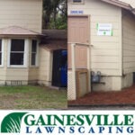 Before-and-After-copyGMC1-5b27d878d2321