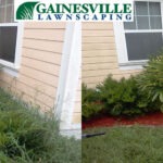 Before-and-After01-2-5b27d88874dc6