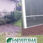 BeforeAfter9m-5b27d8c312987