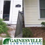 Blythe2-5b27d8c828e00