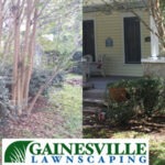 Blythe6-5b27d8cfee0aa