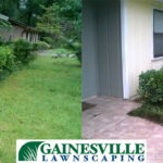 Cleanup-Kathy-B-5b27d8d71d7b2