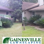 Rayos3-5b27d8faaf720