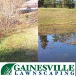 Ridgemont-Pond-Cleanup-5b27d8fe278be