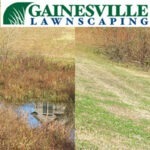 Ridgemont-Pond-Cleanup1-5b27d9022c0f5