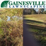 Ridgemont-Pond-Cleanup2-5b27d90406366