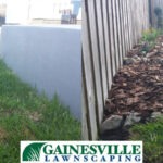 before-after01-2-5b27d8adeeee5