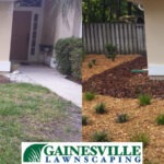 before-after01-5b27d8b230d90