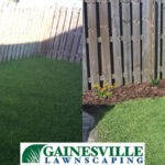 before-after02-2-5b27d8b581123