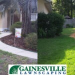 before-after03-5b27d8bd7c939