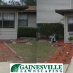 before-and-after-1-5b27d828b01f5