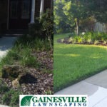 before-and-after-2-2-5b27d831ab388