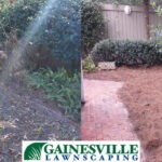 before-and-after-3-5b27d850692ac