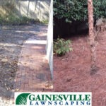 before-and-after-4-1-5b27d8543b097