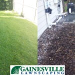 before-and-after-4-3-5b27d85b85c37