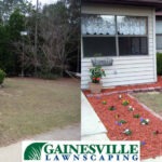 before-and-after-4-5b27d8671f4ab