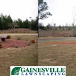 before-and-after-5-5b27d871e1b9e