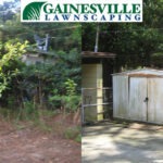 before-and-after01-5b27d88bdfc8a