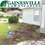 before-during-5b27d89217eae