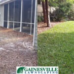 beforeafter-Kassner-5b27d8a9f13f5