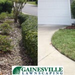 beforeafter-driveway-copy-5b27d89dd22e4