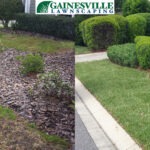 beforeafter-frontleft-copy-5b27d8a139940