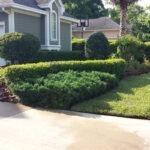 frontrightafter-5b27d8de01171