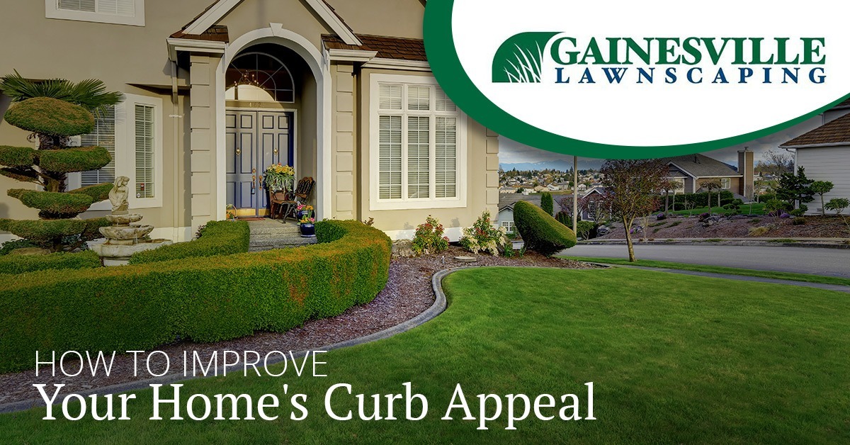 How-To-Improve-Your-Homes-Curb-Appeal-5b71feb1df55b
