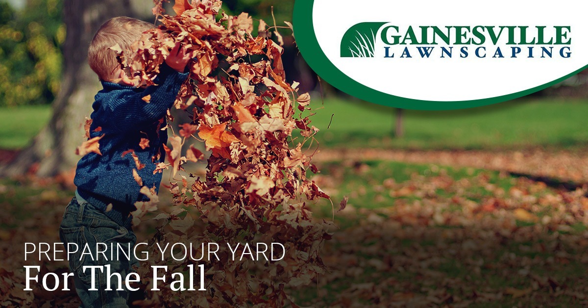 Preparing-Your-Yard-For-The-Fall-5b912daf8d773