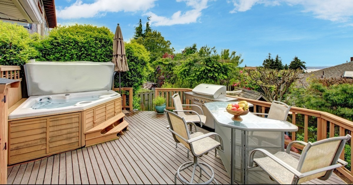 banner-58-5d49a91252fe7