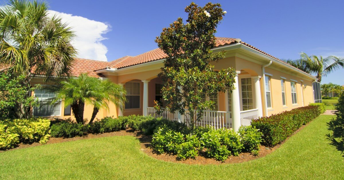 Landscaping-Adds-Value-to-Your-Home-1-5df902339b2e0